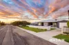81 Sellicks Beach Road, Sellicks Beach, SA 5174-Image