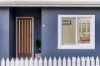 81 Sellicks Beach Road, Sellicks Beach, SA 5174-Image