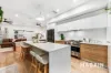 81 Sellicks Beach Road, Sellicks Beach, SA 5174-Image