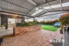 81 Sellicks Beach Road, Sellicks Beach, SA 5174-Image
