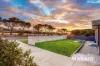 81 Sellicks Beach Road, Sellicks Beach, SA 5174-Image