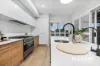 81 Sellicks Beach Road, Sellicks Beach, SA 5174-Image