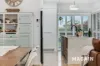 81 Sellicks Beach Road, Sellicks Beach, SA 5174-Image
