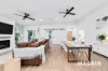 81 Sellicks Beach Road, Sellicks Beach, SA 5174-Image