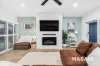 81 Sellicks Beach Road, Sellicks Beach, SA 5174-Image