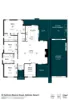 81 Sellicks Beach Road, Sellicks Beach, SA 5174-Floorplan