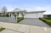 81 Shortridge Drive, Lucas, Vic 3350