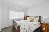 81 Shortridge Drive, Lucas, Vic 3350-Image