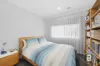81 Shortridge Drive, Lucas, Vic 3350-Image