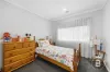 81 Shortridge Drive, Lucas, Vic 3350-Image