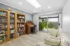 81 Shortridge Drive, Lucas, Vic 3350-Image