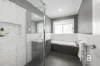 81 Shortridge Drive, Lucas, Vic 3350-Image