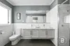 81 Shortridge Drive, Lucas, Vic 3350-Image