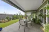 81 Shortridge Drive, Lucas, Vic 3350-Image