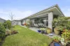 81 Shortridge Drive, Lucas, Vic 3350-Image
