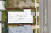 81 Shortridge Drive, Lucas, Vic 3350-Image