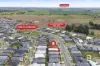 81 Shortridge Drive, Lucas, Vic 3350-Image