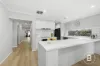 81 Shortridge Drive, Lucas, Vic 3350-Image