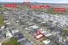 81 Shortridge Drive, Lucas, Vic 3350-Image