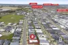 81 Shortridge Drive, Lucas, Vic 3350-Image