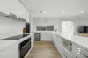 81 Shortridge Drive, Lucas, Vic 3350-Image