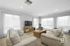 81 Shortridge Drive, Lucas, Vic 3350-Image