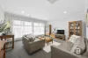81 Shortridge Drive, Lucas, Vic 3350-Image
