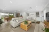 81 Shortridge Drive, Lucas, Vic 3350-Image