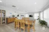 81 Shortridge Drive, Lucas, Vic 3350-Image