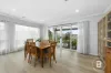 81 Shortridge Drive, Lucas, Vic 3350-Image