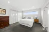 81 Shortridge Drive, Lucas, Vic 3350-Image