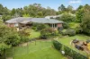 81 Sinclair Crescent, Wentworth Falls, NSW 2782