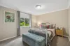 81 Sinclair Crescent, Wentworth Falls, NSW 2782-Image