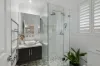 81 Sinclair Crescent, Wentworth Falls, NSW 2782-Image