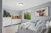 81 Sinclair Crescent, Wentworth Falls, NSW 2782-Image