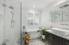 81 Sinclair Crescent, Wentworth Falls, NSW 2782-Image