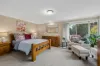 81 Sinclair Crescent, Wentworth Falls, NSW 2782-Image
