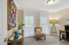 81 Sinclair Crescent, Wentworth Falls, NSW 2782-Image
