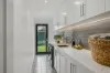81 Sinclair Crescent, Wentworth Falls, NSW 2782-Image
