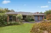 81 Sinclair Crescent, Wentworth Falls, NSW 2782-Image