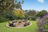 81 Sinclair Crescent, Wentworth Falls, NSW 2782-Image