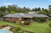81 Sinclair Crescent, Wentworth Falls, NSW 2782-Image