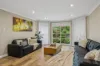 81 Sinclair Crescent, Wentworth Falls, NSW 2782-Image