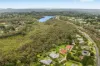 81 Sinclair Crescent, Wentworth Falls, NSW 2782-Image