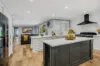 81 Sinclair Crescent, Wentworth Falls, NSW 2782-Image