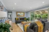 81 Sinclair Crescent, Wentworth Falls, NSW 2782-Image