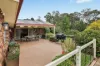 81 Sinclair Crescent, Wentworth Falls, NSW 2782-Image