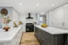 81 Sinclair Crescent, Wentworth Falls, NSW 2782-Image