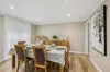 81 Sinclair Crescent, Wentworth Falls, NSW 2782-Image