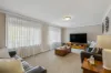 81 Sinclair Crescent, Wentworth Falls, NSW 2782-Image